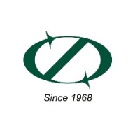 Zeno Group Investments Inc. logo, Zeno Group Investments Inc. contact details