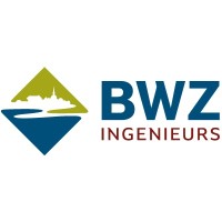 BWZ Ingenieurs logo, BWZ Ingenieurs contact details