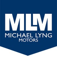 Michael Lyng Motors logo, Michael Lyng Motors contact details