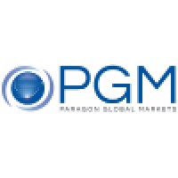 Paragon Global Markets logo, Paragon Global Markets contact details