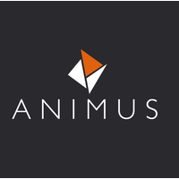 Animus logo, Animus contact details