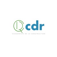 Groupe CDR logo, Groupe CDR contact details