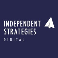 Independent Strategies Digital logo, Independent Strategies Digital contact details