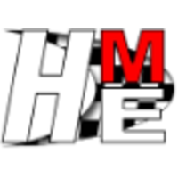 Huskamp Motorsports Engineering logo, Huskamp Motorsports Engineering contact details