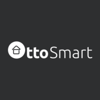 OttoSmart logo, OttoSmart contact details