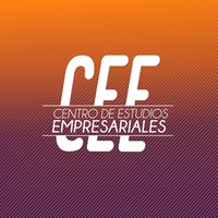 CENTRO DE ESTUDIOS EMPRESARIALES logo, CENTRO DE ESTUDIOS EMPRESARIALES contact details