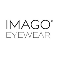 IMAGO EYEWEAR GmbH logo, IMAGO EYEWEAR GmbH contact details