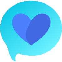 Blue Hearts Project logo, Blue Hearts Project contact details