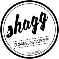 ShaGG Communications inc. logo, ShaGG Communications inc. contact details