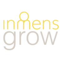 InmensGrow Program logo, InmensGrow Program contact details