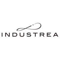 Industrea Pte Ltd logo, Industrea Pte Ltd contact details