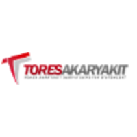 Tores Akaryakıt logo, Tores Akaryakıt contact details