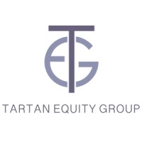 Tartan Equity Group logo, Tartan Equity Group contact details