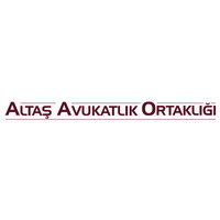 Altaş Avukatlık Ortaklığı-Ankara logo, Altaş Avukatlık Ortaklığı-Ankara contact details