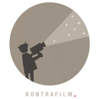 Kontra Film logo, Kontra Film contact details