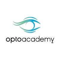 OPTOACADEMY logo, OPTOACADEMY contact details