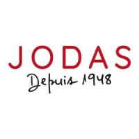 JODAS Pradel Excellence logo, JODAS Pradel Excellence contact details