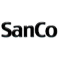 Grupo SanCo logo, Grupo SanCo contact details