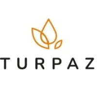 Turpaz Industries Ltd. logo, Turpaz Industries Ltd. contact details