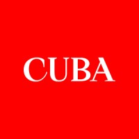 Cuba Studio logo, Cuba Studio contact details