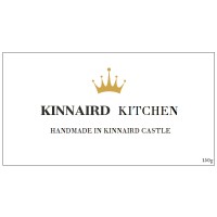 Kinnaird Kitchen logo, Kinnaird Kitchen contact details