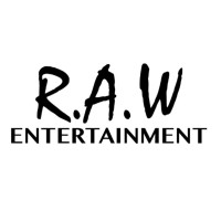 RAW ENT logo, RAW ENT contact details