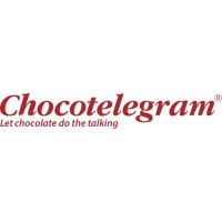 Chocotelegramusa logo, Chocotelegramusa contact details