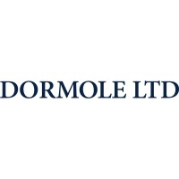 DORMOLE LIMITED logo, DORMOLE LIMITED contact details