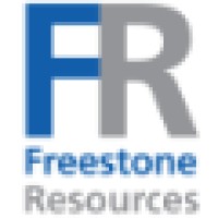 Freestone Resources, Inc. logo, Freestone Resources, Inc. contact details