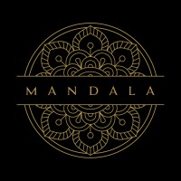 Mandala Network logo, Mandala Network contact details