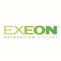 Exeon Limited logo, Exeon Limited contact details