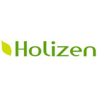 Laboratoire Holizen logo, Laboratoire Holizen contact details