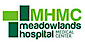 Meadowlands Hospital and Medical Center logo, Meadowlands Hospital and Medical Center contact details