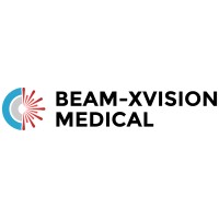 Beam-Xvision Medical logo, Beam-Xvision Medical contact details