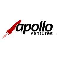 Apollo Ventures LLC logo, Apollo Ventures LLC contact details