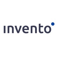 Invento Capital logo, Invento Capital contact details