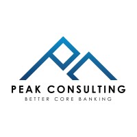 PEAK CONSULTING LLC Nebraska logo, PEAK CONSULTING LLC Nebraska contact details