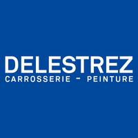 Delestrez Carrosserie & Peinture logo, Delestrez Carrosserie & Peinture contact details