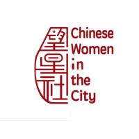 Chinese Women in the City logo, Chinese Women in the City contact details