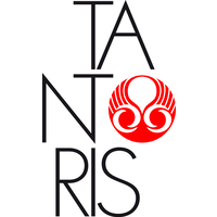 Restaurant Tantris logo, Restaurant Tantris contact details