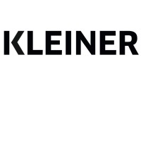 KLEINER Rechtsanwälte logo, KLEINER Rechtsanwälte contact details