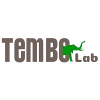 TEMBOLab logo, TEMBOLab contact details