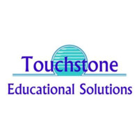 Touchstone Educational Solutions Ltd logo, Touchstone Educational Solutions Ltd contact details