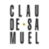 Galerie Claude Samuel logo, Galerie Claude Samuel contact details