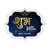 Shubh Villa logo, Shubh Villa contact details