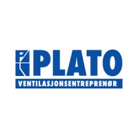 Plato AS logo, Plato AS contact details