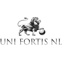 Uni Fortis Nederland B.V. logo, Uni Fortis Nederland B.V. contact details