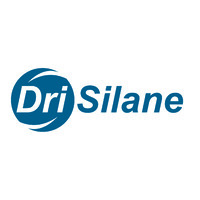 DriSilane Ltd. logo, DriSilane Ltd. contact details