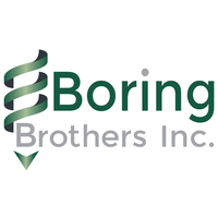 Boring Brothers Inc logo, Boring Brothers Inc contact details