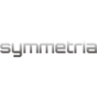 Symmetria d.o.o. logo, Symmetria d.o.o. contact details